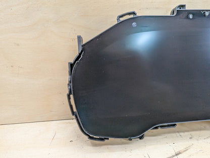 2019-2026 BMW X5 G05 Instrument Speedometer Guage Cluster 9858602 OEM