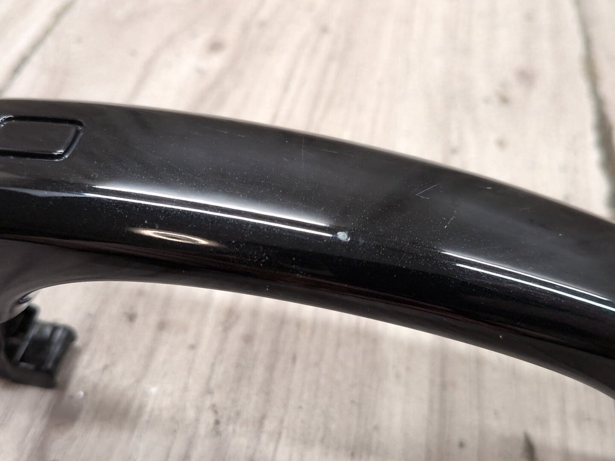 2015-2018 Audi Q3 8U Front or Rear Left Driver Exterior Door Handle 8T0837205A