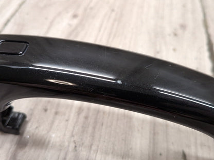 2015-2018 Audi Q3 8U Front or Rear Left Driver Exterior Door Handle 8T0837205A