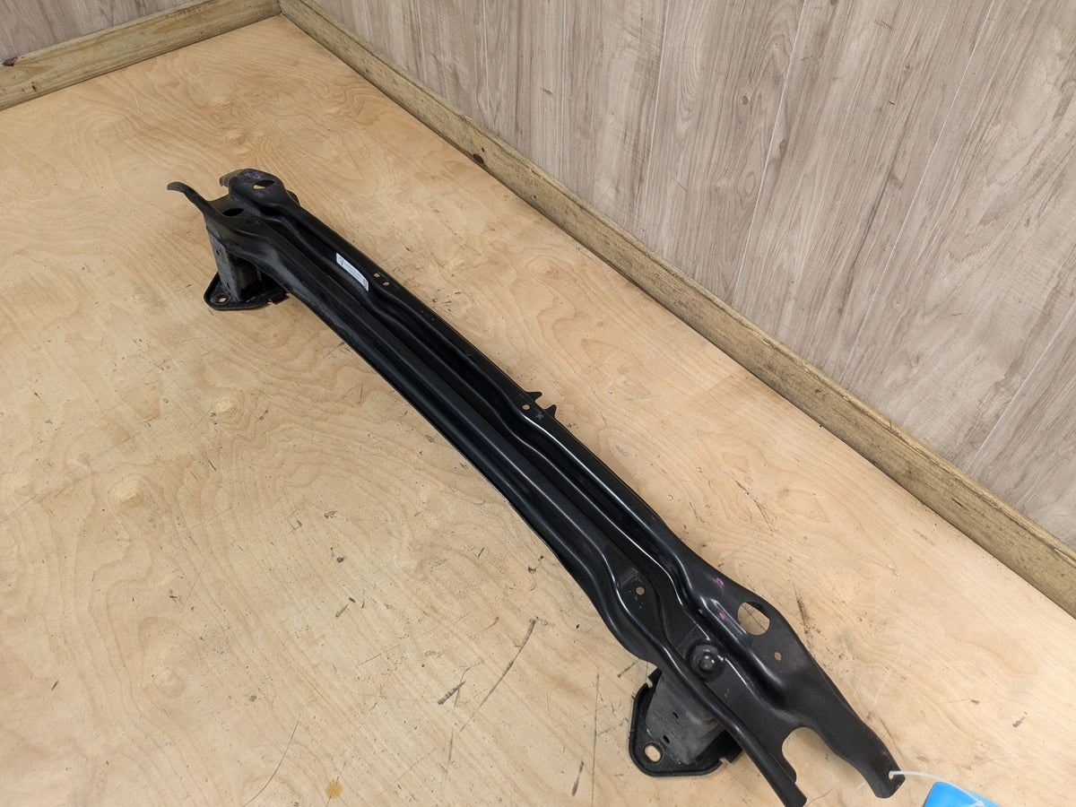 2019-2026 BMW M340i G20 Rear Bumper Reinforcement Rebar Bar 7428022 OEM