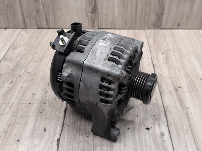OEM BMW E84 F10 F22 F25 F30 F32 F36 N20 N26 Charging Alternator Generator 210A