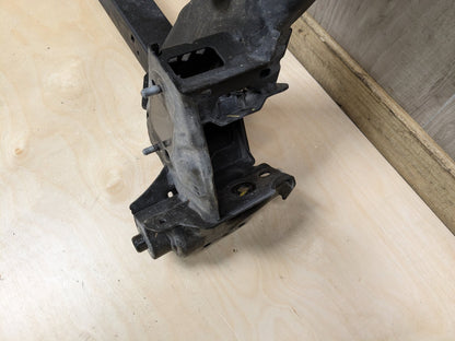 OEM BMW G20 G22 330 M340 430 M440 Front Support Suspension Subframe Cradle RWD