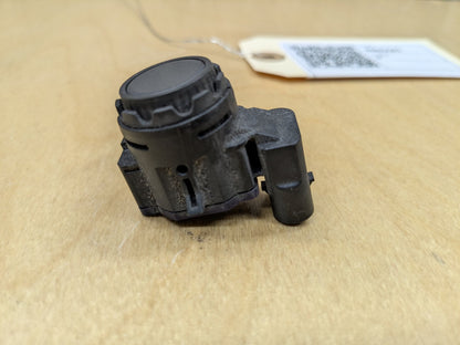 OEM BMW G22 G23 G26 430 440 Ultrasonic Parking Distance PDC Sensor Black