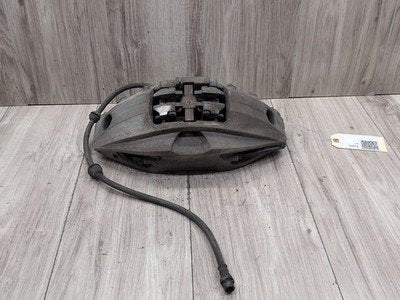 2019-2026 BMW X5 G05 Front Left Driver Brake Caliper 6877713 OEM