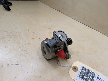 OEM BMW E88 E92 E93 F10 F15 F22 F30 F32 Engine N55 HPFP High Pressure Fuel Pump