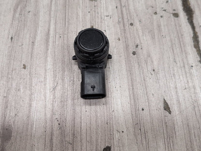 2019-2026 BMW M340i G20 Bumper PDC Parking Distance Sensor 9471930 OEM