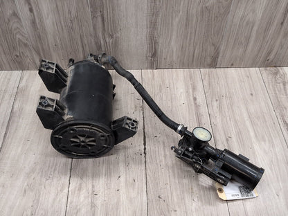 2018-2024 BMW X3 G01 Fuel Vapor Charcoal Canister 7459688