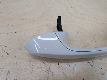 2018-2024 BMW X3 G01 Front or Rear Right Passenger Exterior Door Handle 7470528