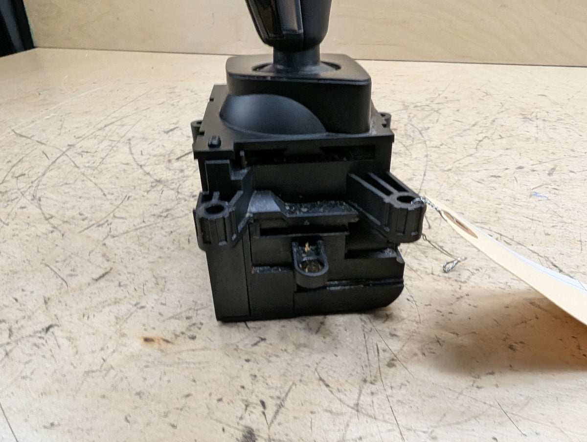 16-19 OEM BMW G11 G12 740 750 M760 Automatic Gear Selector Knob Shifter