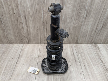 19-23 OEM BMW G05 X5 40iX 50iX AWD Rear Left Driver Strut Shock Absorber VDC