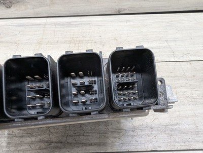 OEM BMW F44 G01 G20 G22 G23 G30 330 430 530 X3 ECU DME Engine B46 Computer Unit