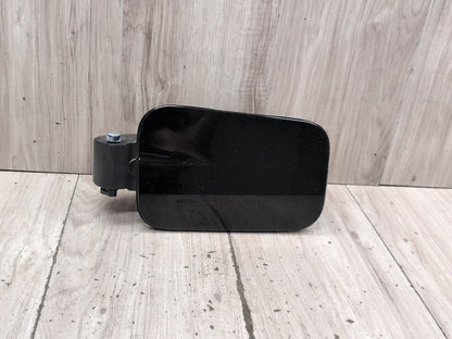 2009-2012 Mercedes-Benz E550 W212 Gas Cover A2127570006 OEM