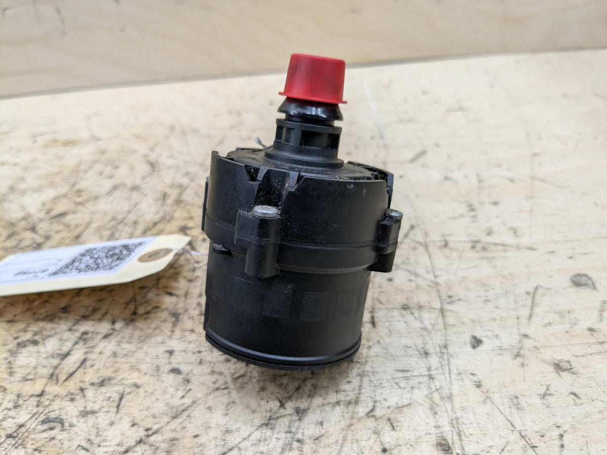 OEM BMW F90 F93 G11 G12 G16 G30 M5 Engine Electric Auxiliary Water Coolant Pump
