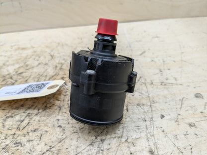 OEM BMW F90 F93 G11 G12 G16 G30 M5 Engine Electric Auxiliary Water Coolant Pump