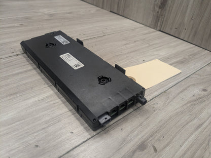 2011 - 2017 BMW X3 F25 Antenna Telematics Control Module 9276061 N20B20O0