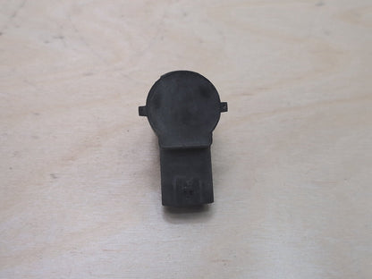 OEM BMW F15 F48 F85 F90 F97 G01 G12 G30 X3 Bumper Parking Sensor PDC Gold 5.7.1