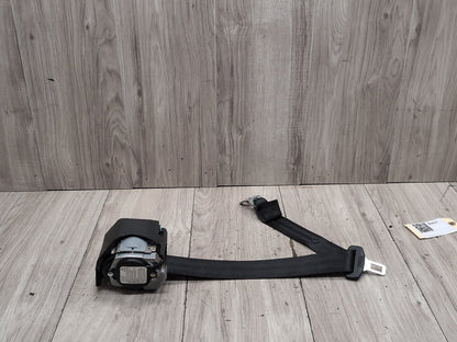 2010-2016 Audi S4 B8 Rear Left or Right Seatbelt Seat Belt Retractor 8T0857805N OEM