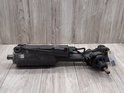2008-2017 Audi S5 8T Steering Gear Rack & Pinion 8K0909144B