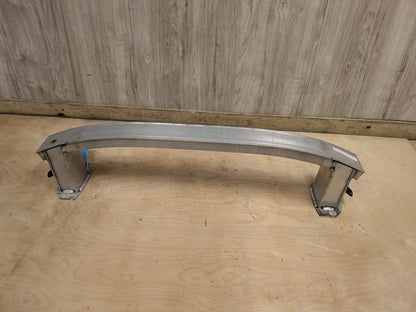 2015-2018 Audi Q3 8U Front Bumper Reinforcement Rebar Bar 8U0807109E