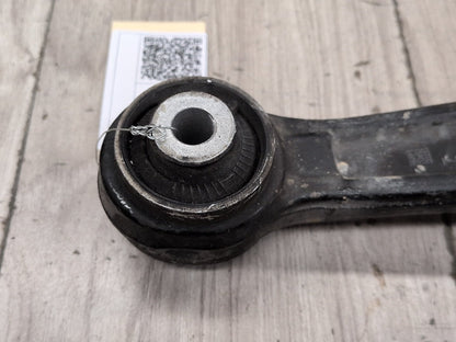 2015-2019 BMW X6 F86 Front Left Driver Control Arms w/ Tie Rod SET 7850157