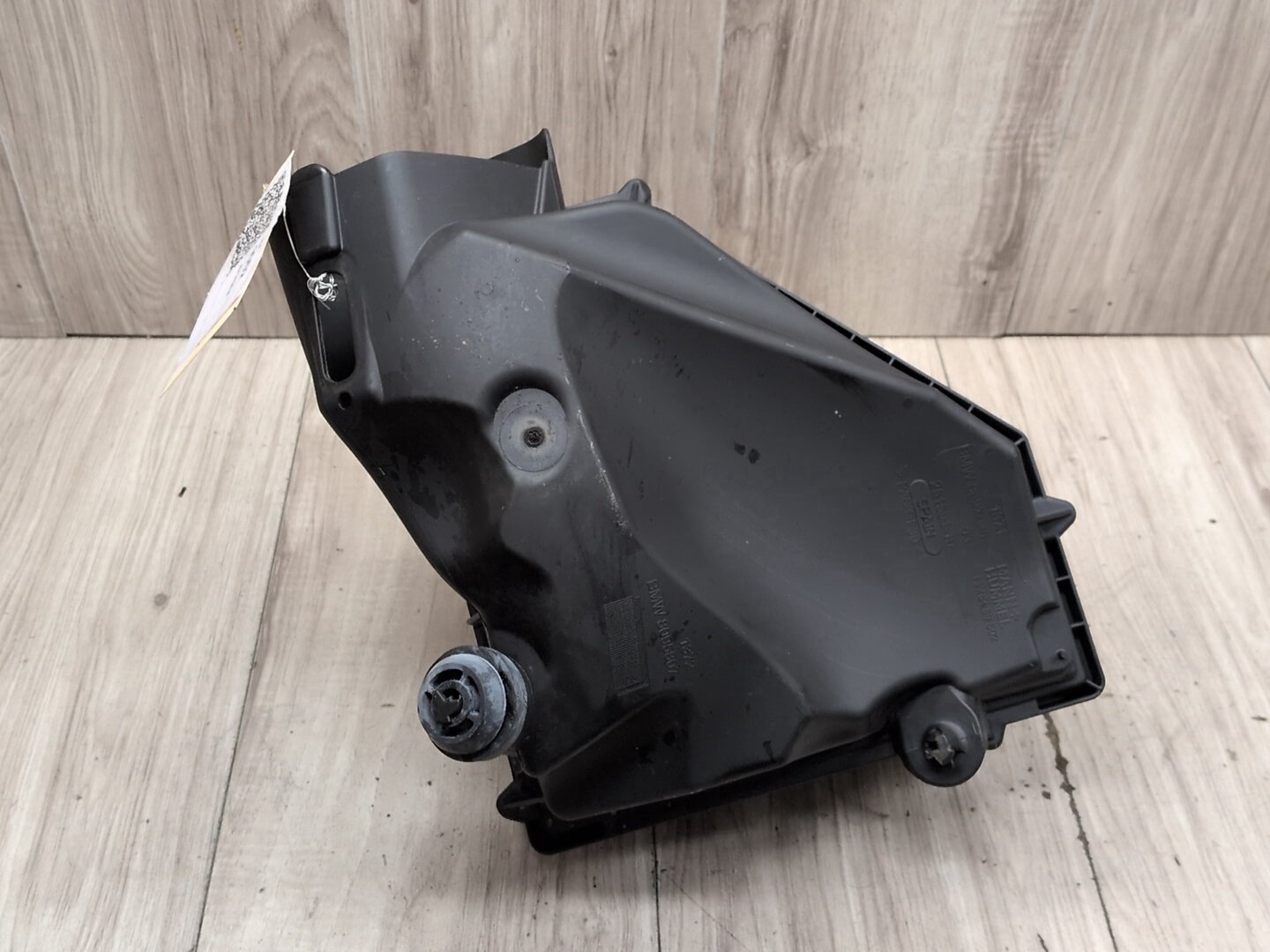 2023 - 2026 BMW M2 G87 Misc 8097045 S58B30T0