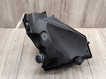 2023 - 2026 BMW M2 G87 Misc 8097045 S58B30T0