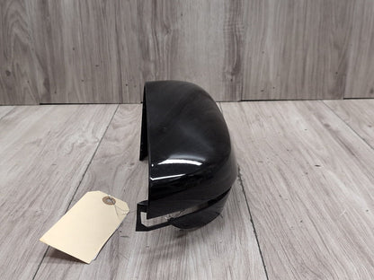 2019-2021 BMW 330i G20 Front Right Passenger Side Mirror Cap Cover 8492898