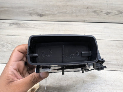 2016-2022 BMW 750Li G12 Dashboard Dash Board Right Passenger Air Vent 9299499