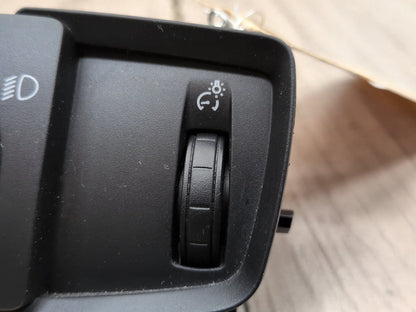 2014 - 2020 BMW 440i F36 Headlight Switch 6847506 B58B30M0