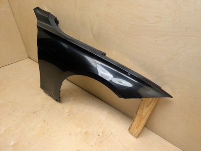 12-18 OEM BMW F30 F31 328 330 335 340 Right Passenger Side Fender Panel