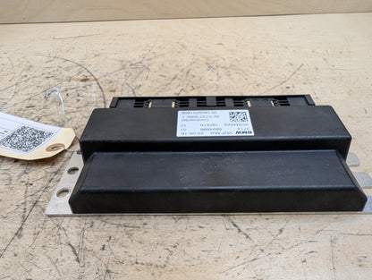 OEM BMW F90 M5 G01 G02 G05 G07 G20 G29 Adaptive Suspension VDP Control Module