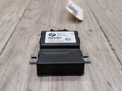17-24 OEM BMW G01 G05 G12 G20 G22 G42 G30 G80 G82 Fuel Pump Control Module Unit