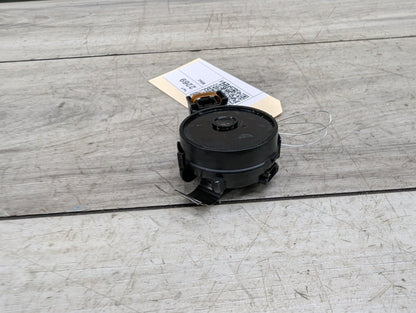 2007 - 2013 BMW X5 E70 Rain Light Sensor (RLS) Module 9202014 N62B48B