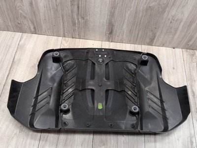2012-2018 BMW F06 M6 Engine Cover 7843155