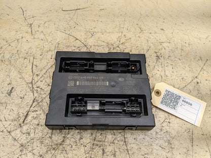 2012-2018 Audi A6 C7 BCM Body Control Module 4H0907064GR OEM