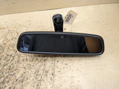OEM BMW E82 E88 E90 E92 E93 M3 Rear View Interior Mirror EC/LED/GTO/compass/RC