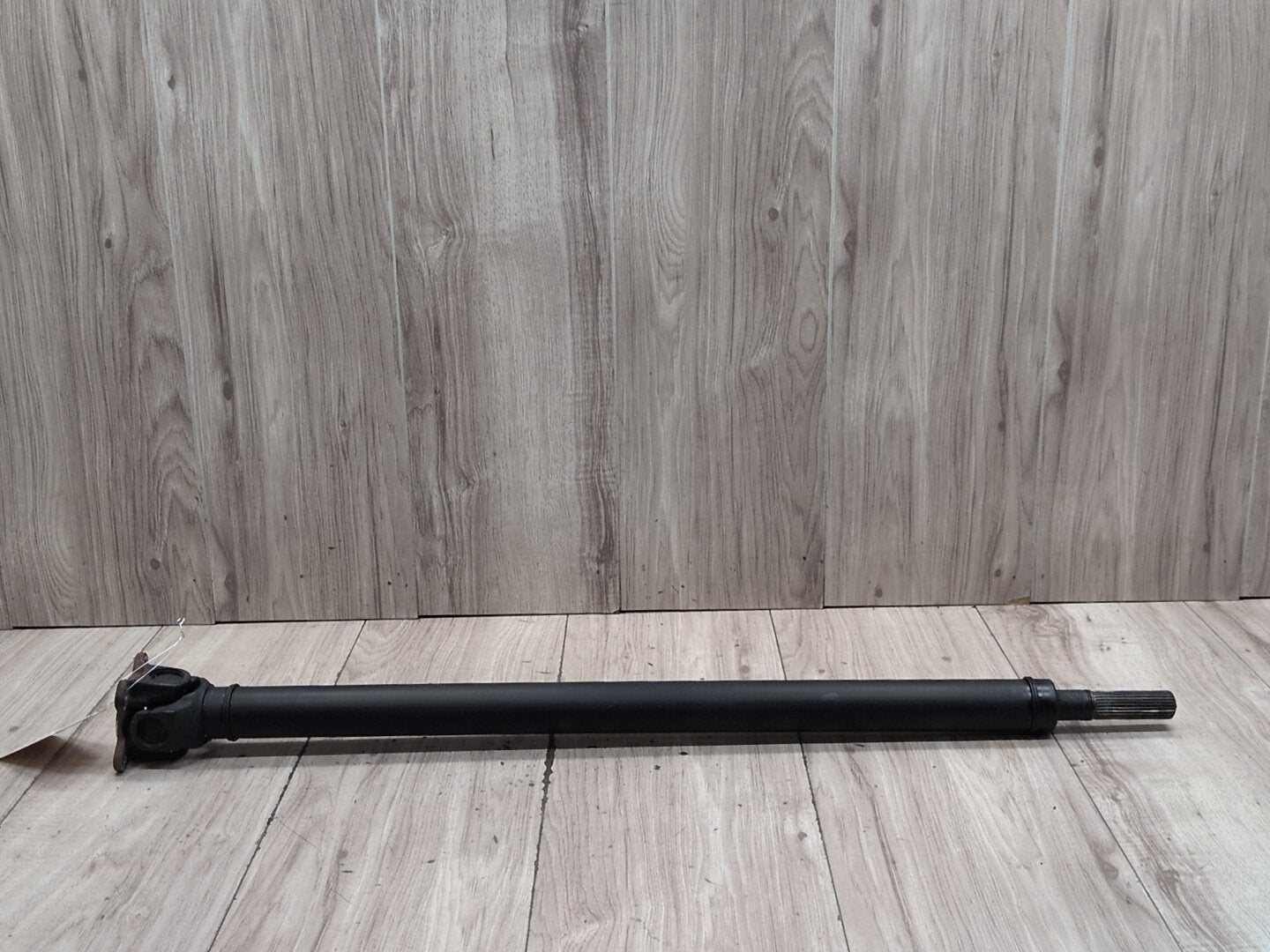 16-24 OEM BMW G01 G12 G14 G15 G16 G30 F90 M5 Drive Shaft Driveshaft Front Output