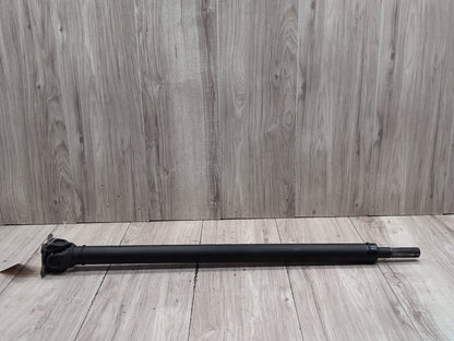 16-24 OEM BMW G01 G12 G14 G15 G16 G30 F90 M5 Drive Shaft Driveshaft Front Output