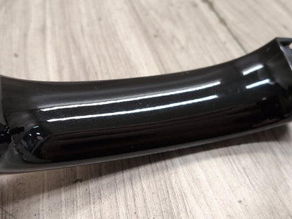 2015-2018 Audi Q3 8U Front or Rear Right Passenger Exterior Door Handle 8T0837205A OEM