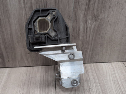 2014 - 2020 BMW 440i F36 Cooling Radiator Brackets SET 8620732 B58B30M0
