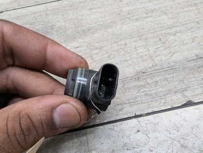 2017-2023 BMW 530i G30 Bumper PDC Parking Distance Sensor 9283200