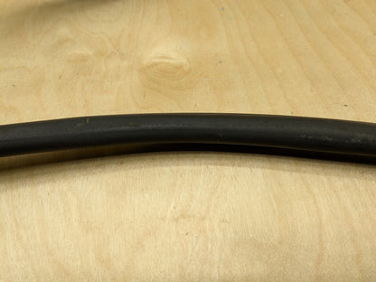 2018-2025 BMW X3 G01 Front Hood Bonnet Seal Weatherstrip OEM