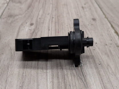 2014 - 2018 BMW X5 F85 Manifold Absolute Pressure (MAP) Sensor 8658527 S63B44T2