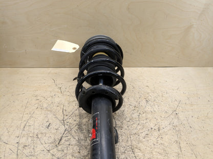 2007-2013 BMW 335i E92 RWD Front Right Spring Strut Shock Absorber 6786004