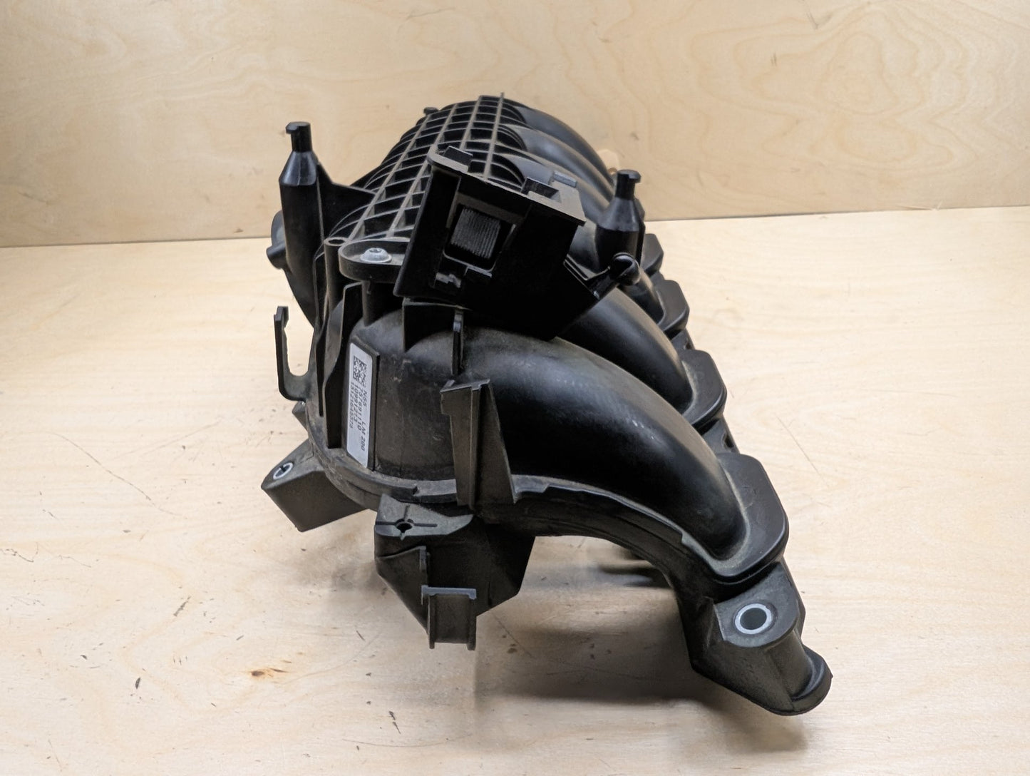 OEM BMW E90 E92 F10 F15 F22 F30 F80 F82 M3 X5 335 Engine N55 S55 Intake Manifold