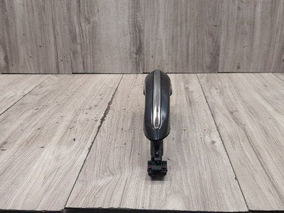 OEM BMW F02 F06 F10 F13 M5 M6 REAR Left Driver Door Handle COMFORT ACCESS