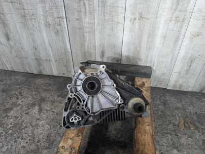 07-14 OEM BMW E70 E71 X5 X6 AWD Transmission Transfer Case Gearbox ATC 700