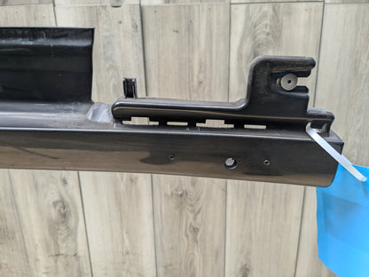 2018 - 2024 BMW X3 G01 Right Passenger Side Skirt Rocker Panel 8064810 B58B30O1