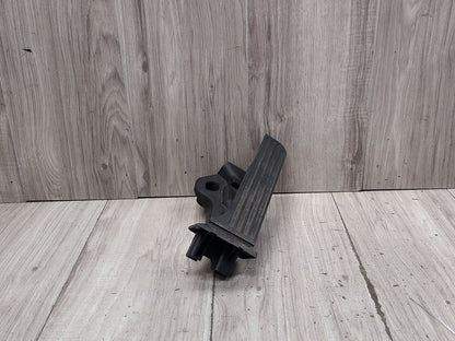2015-2018 Audi Q3 8U Gas Accelarator Pedal 1K1723503BA OEM