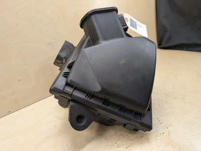 OEM BMW F22 F23 F30 F32 F33 F36 Engine N55 Air Box Filter Cleaner Intake Housing